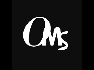 OMSUK Ltd
