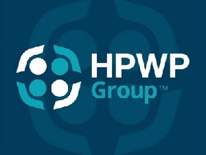 HPWP Group