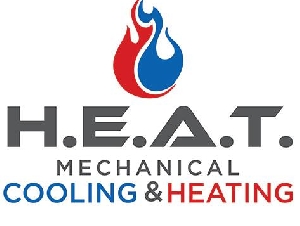 Heat Mechanical