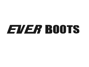 Ever Boots - Waterproof Work Boot for Construction
