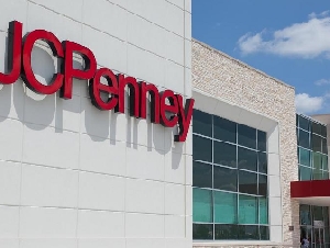 JCPenney