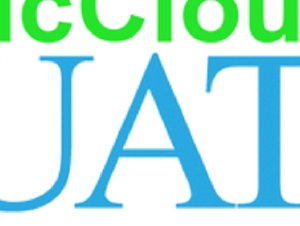 All About Algae Control | McCloud Aquatics
